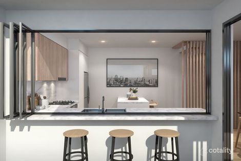 Property photo of 4/85 Orange Street Bentleigh East VIC 3165