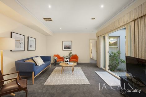 Property photo of 3/147 Through Road Camberwell VIC 3124
