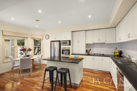 Property photo of 3/147 Through Road Camberwell VIC 3124