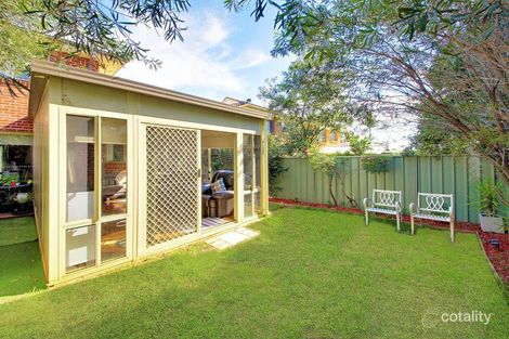 Property photo of 21-25 Arnott Road Marayong NSW 2148