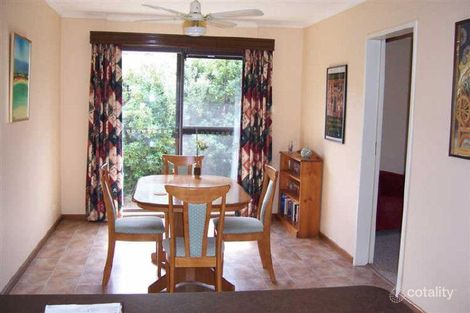 Property photo of 25 Compass Drive Seaford SA 5169