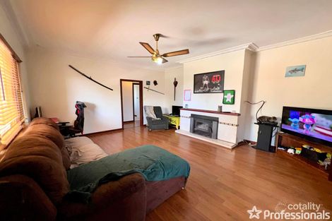 Property photo of 9 Dall Street Quairading WA 6383