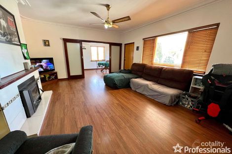 Property photo of 9 Dall Street Quairading WA 6383