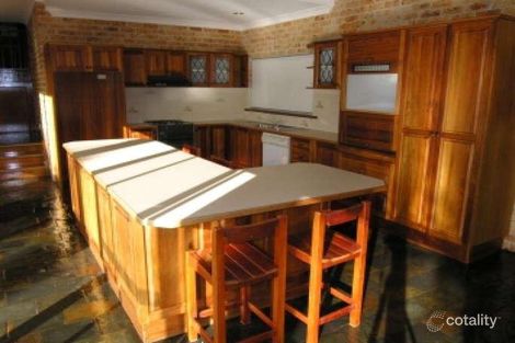 Property photo of 12 Petrel Place Woronora Heights NSW 2233