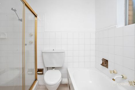 Property photo of 2/753 Pittwater Road Dee Why NSW 2099