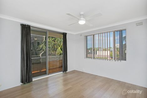 Property photo of 2/753 Pittwater Road Dee Why NSW 2099