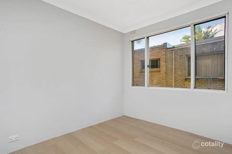 Property photo of 2/753 Pittwater Road Dee Why NSW 2099
