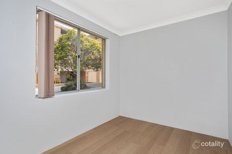 Property photo of 2/753 Pittwater Road Dee Why NSW 2099