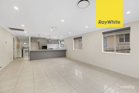 Property photo of 12 McAlroy Place Goulburn NSW 2580