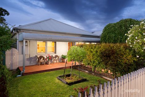 13 Wodonga St, Wodonga, VIC 3690