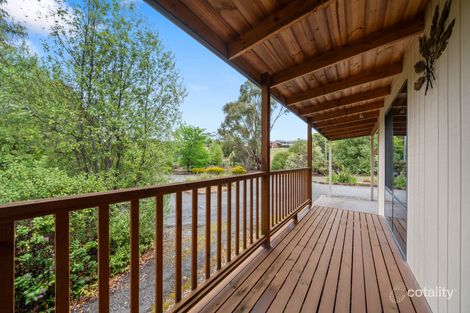 Property photo of 97 Grange Road East Rokeby TAS 7019