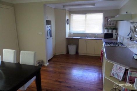 Property photo of 69 Hereford Street Hobartville NSW 2753