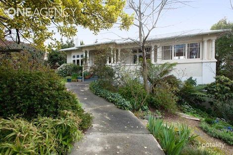 12 Clarence St, East Launceston, TAS 7250