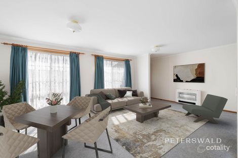 Property photo of 2/34 Lanena Street Bellerive TAS 7018
