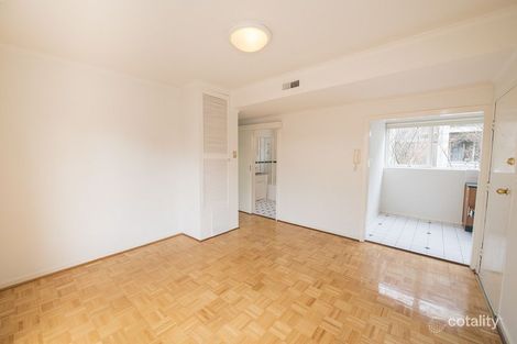 Property photo of 1/23 Wilgah Street St Kilda East VIC 3183