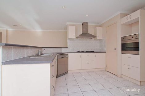 Property photo of 60 Heritage Drive Skye VIC 3977