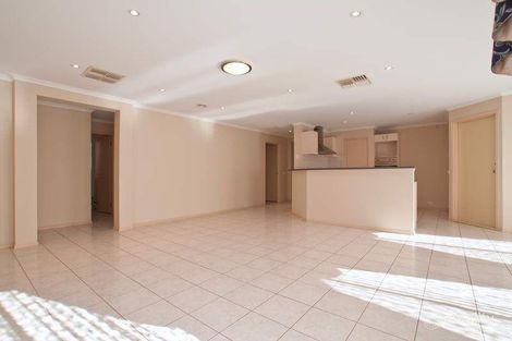 Property photo of 60 Heritage Drive Skye VIC 3977