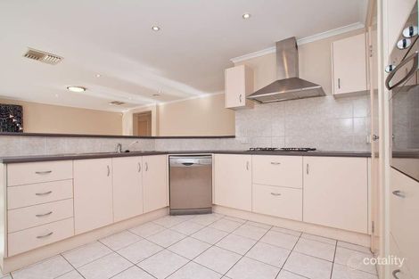 Property photo of 60 Heritage Drive Skye VIC 3977