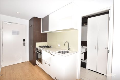 Property photo of 1708/61 City Road Southbank VIC 3006