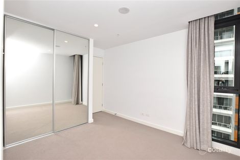Property photo of 1708/61 City Road Southbank VIC 3006