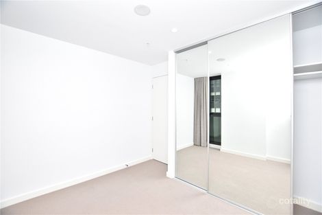 Property photo of 1708/61 City Road Southbank VIC 3006