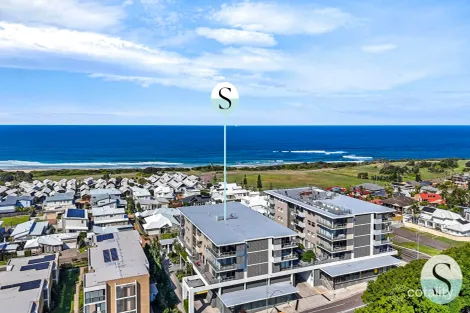 Property photo of 311/55E Caves Beach Road Caves Beach NSW 2281