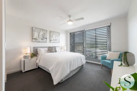 Property photo of 311/55E Caves Beach Road Caves Beach NSW 2281