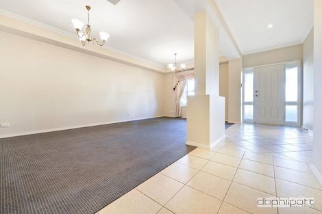 Property photo of 31 Shoalhaven Circuit Mawson Lakes SA 5095