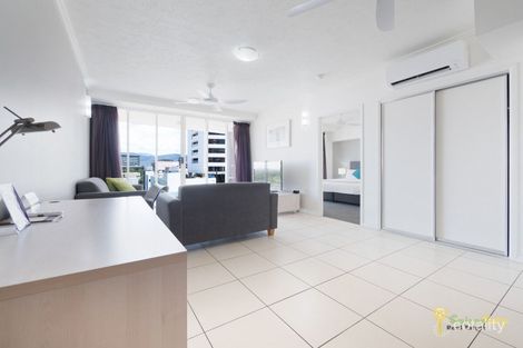 Property photo of 501/6 Lake Street Cairns City QLD 4870
