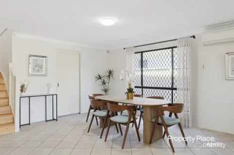 Property photo of 37B Chamberlain Road Padstow NSW 2211