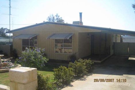 Property photo of 5 View Street York WA 6302