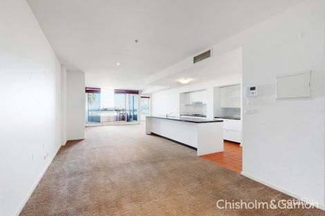 Property photo of 207/65 Beach Street Port Melbourne VIC 3207