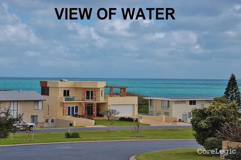 Property photo of 31 Second Avenue Burns Beach WA 6028