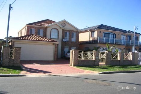 29 Arbutus St, Canley Heights, NSW 2166