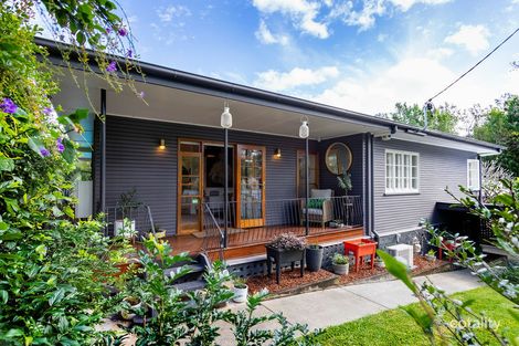 Property photo of 26 Stephenson Street Sadliers Crossing QLD 4305