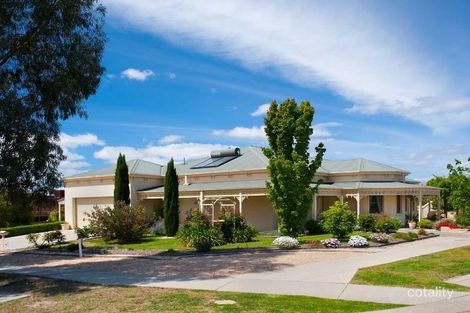 Property photo of 40 Chapmans Road Castlemaine VIC 3450