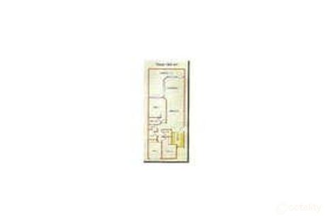Property photo of 1/190-198 Main Road Toukley NSW 2263