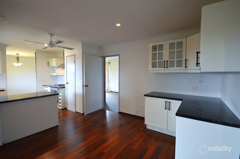 Property photo of 8 Mansard Road Willetton WA 6155