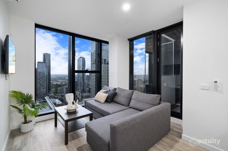 3806/568-580 Collins St, Melbourne, VIC 3000