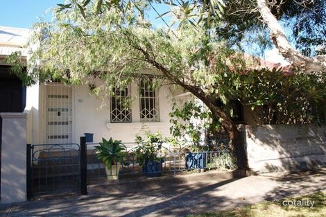 Property photo of 10 Dibbs Street Alexandria NSW 2015