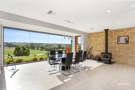 1208 Long Valley Rd, Strathalbyn, SA 5255