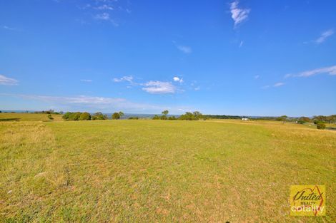 Property photo of 45 Stockade Road Razorback NSW 2571