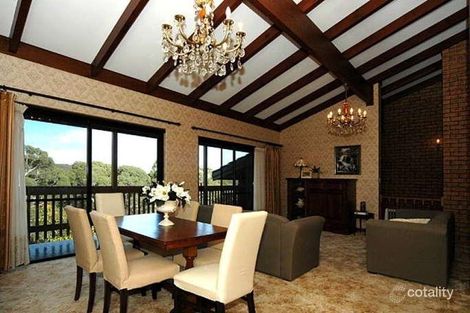 Property photo of LOT 7 Charlick Road Crafers West SA 5152