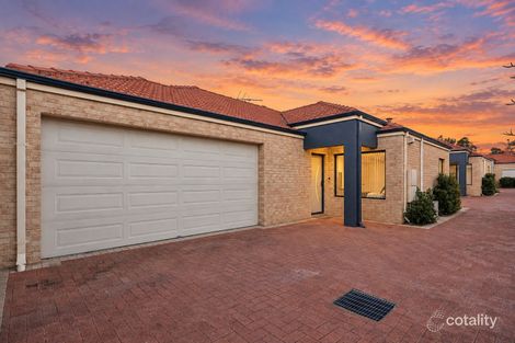 80b York St, Tuart Hill, WA 6060
