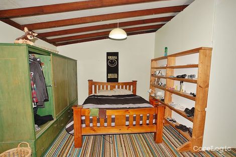 Property photo of 31 Second Avenue Burns Beach WA 6028
