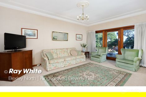 Property photo of 12 Doonkuna Street Beverly Hills NSW 2209