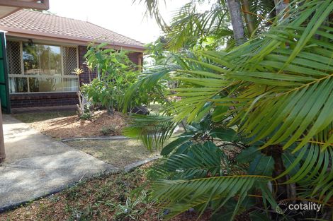 Property photo of 1/1 Melanie Place Labrador QLD 4215