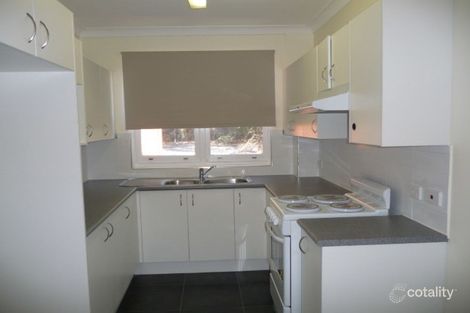 18/10 Essex St, Epping, NSW 2121