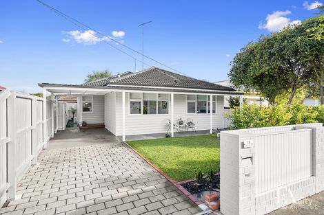 1/8 Poplar St, Newcomb, VIC 3219