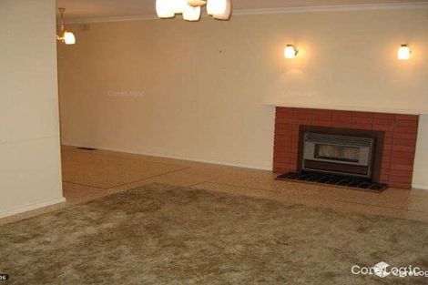 Property photo of 120 Harold Road Noble Park VIC 3174